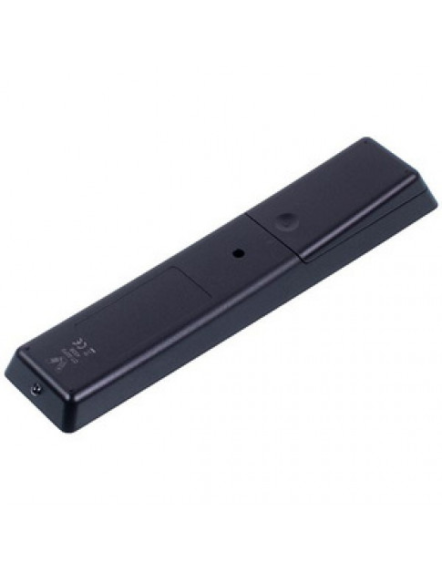 Пульт дистанційного керування для телевізора Toshiba CT-32F2