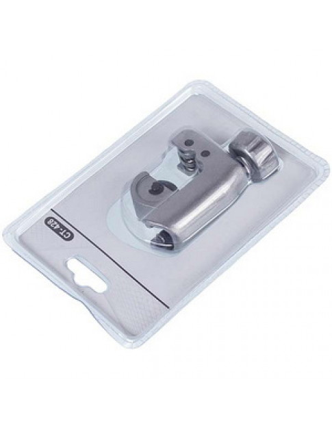 Труборіз мідних труб CT-428 D труби=4-28mm (3/16&apos&apos – 1-1/8&apos&apos) Труборіз мідних труб CT-428 D труби=4-28mm (3/16&apos&apos – 1-1/8&apos&apos)