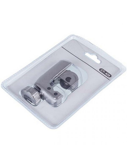 Труборіз мідних труб CT-428 D труби=4-28mm (3/16&apos&apos – 1-1/8&apos&apos) Труборіз мідних труб CT-428 D труби=4-28mm (3/16&apos&apos – 1-1/8&apos&apos)