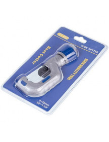 Труборіз мідних труб CT-432 D труби=4-32mm (1/8&apos&apos - 1-1/4&apos&apos)