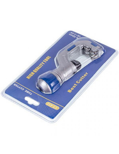 Труборіз мідних труб CT-432 D труби=4-32mm (1/8&apos&apos - 1-1/4&apos&apos)