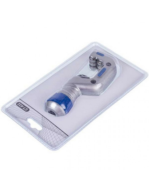 Труборіз мідних труб CT-432 D труби=4-32mm (1/8&apos&apos - 1-1/4&apos&apos)