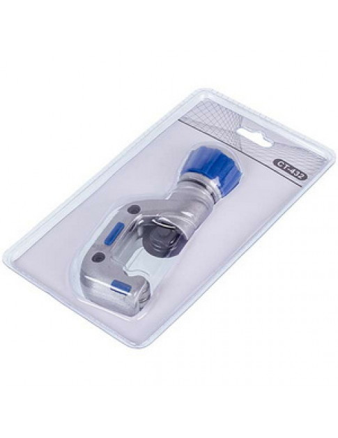 Труборіз мідних труб CT-432 D труби=4-32mm (1/8&apos&apos - 1-1/4&apos&apos)