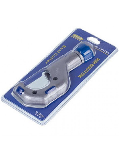 Труборіз мідних труб CT-650 D труби=6-50mm (1/4&apos&apos -2&apos&apos)