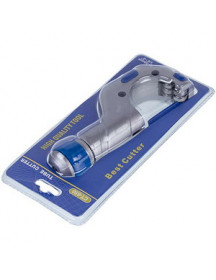 Труборіз мідних труб CT-650 D труби=6-50mm (1/4&apos&apos -2&apos&apos)