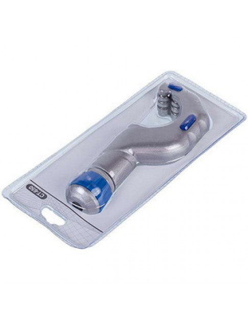 Труборіз мідних труб CT-650 D труби=6-50mm (1/4&apos&apos -2&apos&apos)