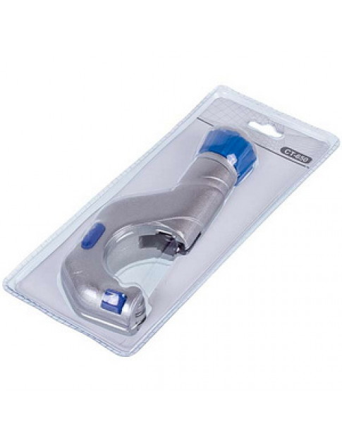 Труборіз мідних труб CT-650 D труби=6-50mm (1/4&apos&apos -2&apos&apos)