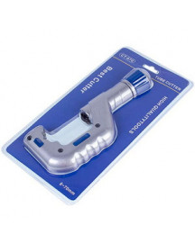 Труборіз мідних труб CT-670 D труби=6-70mm (1/4&apos&apos - 2-3/4&apos&apos)