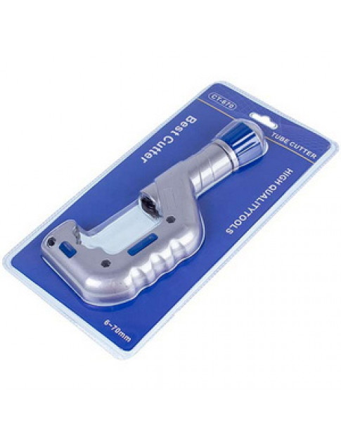 Труборіз мідних труб CT-670 D труби=6-70mm (1/4&apos&apos - 2-3/4&apos&apos) Труборіз мідних труб CT-670 D труби=6-70mm (1/4&apos&apos - 2-3/4&apos&apos)