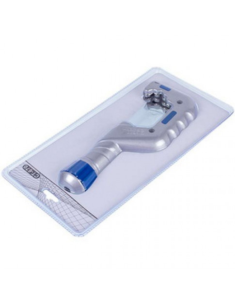 Труборіз мідних труб CT-670 D труби=6-70mm (1/4&apos&apos - 2-3/4&apos&apos) Труборіз мідних труб CT-670 D труби=6-70mm (1/4&apos&apos - 2-3/4&apos&apos)