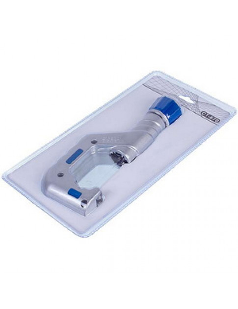 Труборіз мідних труб CT-670 D труби=6-70mm (1/4&apos&apos - 2-3/4&apos&apos) Труборіз мідних труб CT-670 D труби=6-70mm (1/4&apos&apos - 2-3/4&apos&apos)