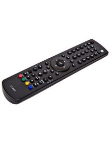 Пульт для телевізора Toshiba CT-8023