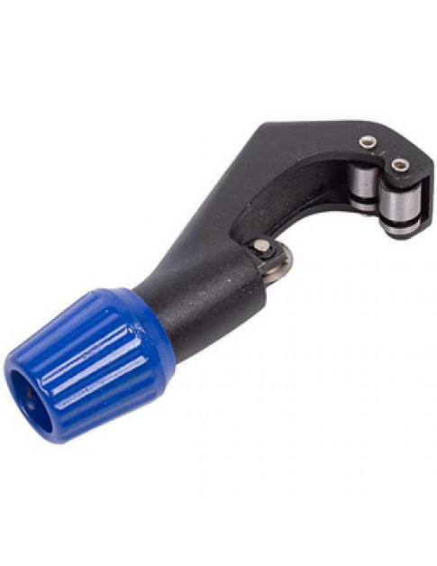 Набір вальцювальний CT-805 D труби= 1/2&apos&apos - 7/8&apos&apos (12mm-25mm) Набір вальцювальний CT-805 D труби= 1/2&apos&apos - 7/8&apos&apos (12mm-25mm)