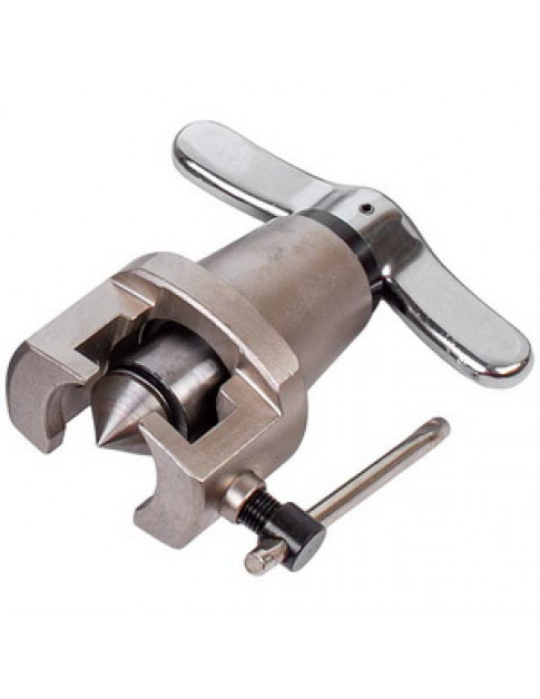 Набір вальцювальний CT-805 D труби= 1/2&apos&apos - 7/8&apos&apos (12mm-25mm) Набір вальцювальний CT-805 D труби= 1/2&apos&apos - 7/8&apos&apos (12mm-25mm)