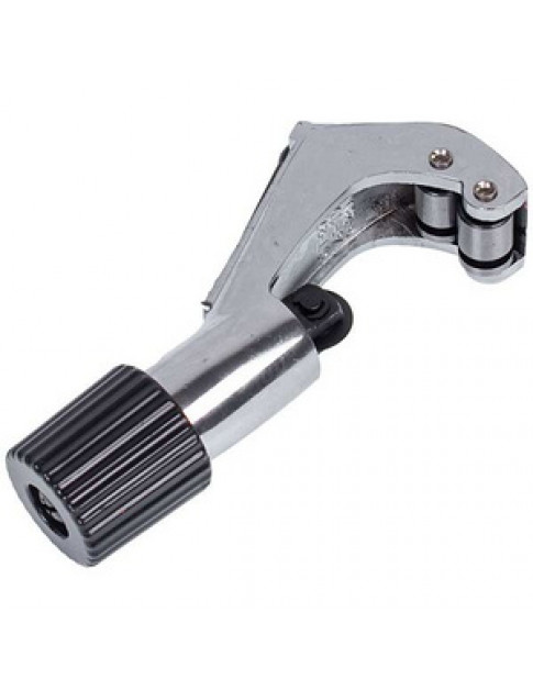 Набір вальцювальний CT-808-AML + ріммер і труборіз D труби=1/4&apos&apos, 5/16&apos&apos, 3/8&apos&apos, 1/2&apos&apos, 5/8&apos&apos, 3/4&apos&apos Набір вальцювальний CT-808-AML + ріммер і труборіз D труби=1/4&apos&apos, 5/16&apos&apos, 3/8&apos&apos, 1/2&apos&apos, 5/8&apos&apos, 3/4&apos&apos