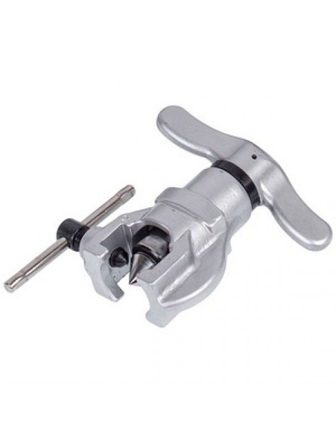 Набір вальцювальний CT-808-AML + ріммер і труборіз D труби=1/4&apos&apos, 5/16&apos&apos, 3/8&apos&apos, 1/2&apos&apos, 5/8&apos&apos, 3/4&apos&apos Набір вальцювальний CT-808-AML + ріммер і труборіз D труби=1/4&apos&apos, 5/16&apos&apos, 3/8&apos&apos, 1/2&apos&apos, 5/8&apos&apos, 3/4&apos&apos