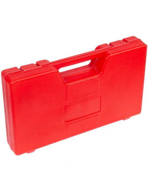 Набір вальцювальний CT-808-AML + ріммер і труборіз D труби=1/4&apos&apos, 5/16&apos&apos, 3/8&apos&apos, 1/2&apos&apos, 5/8&apos&apos, 3/4&apos&apos Набір вальцювальний CT-808-AML + ріммер і труборіз D труби=1/4&apos&apos, 5/16&apos&apos, 3/8&apos&apos, 1/2&apos&apos, 5/8&apos&apos, 3/4&apos&apos