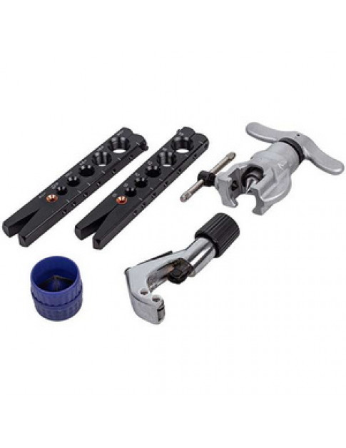 Набір вальцювальний CT-808-F+ ріммер і труборіз D труби=1/4&apos&apos, 5/16&apos&apos, 3/8&apos&apos, 1/2&apos&apos, 5/8&apos&apos, 3/4&apos&apos Набір вальцювальний CT-808-F+ ріммер і труборіз D труби=1/4&apos&apos, 5/16&apos&apos, 3/8&apos&apos, 1/2&apos&apos, 5/8&apos&apos, 3/4&apos&apos