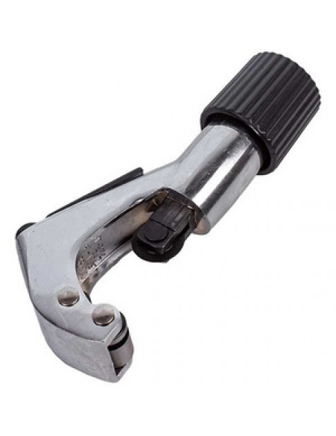 Набір вальцювальний CT-808-F+ ріммер і труборіз D труби=1/4&apos&apos, 5/16&apos&apos, 3/8&apos&apos, 1/2&apos&apos, 5/8&apos&apos, 3/4&apos&apos Набір вальцювальний CT-808-F+ ріммер і труборіз D труби=1/4&apos&apos, 5/16&apos&apos, 3/8&apos&apos, 1/2&apos&apos, 5/8&apos&apos, 3/4&apos&apos