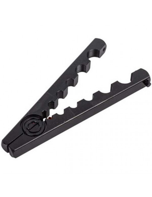 Набір вальцювальний CT-808-F+ ріммер і труборіз D труби=1/4&apos&apos, 5/16&apos&apos, 3/8&apos&apos, 1/2&apos&apos, 5/8&apos&apos, 3/4&apos&apos Набір вальцювальний CT-808-F+ ріммер і труборіз D труби=1/4&apos&apos, 5/16&apos&apos, 3/8&apos&apos, 1/2&apos&apos, 5/8&apos&apos, 3/4&apos&apos