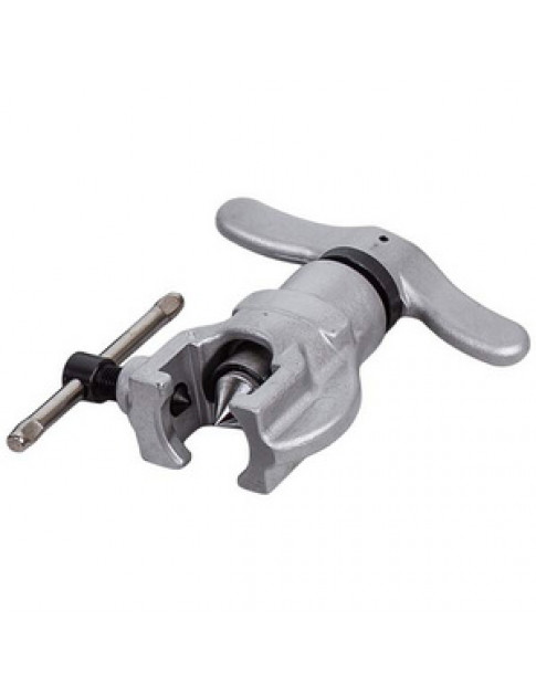 Набір вальцювальний CT-808-F+ ріммер і труборіз D труби=1/4&apos&apos, 5/16&apos&apos, 3/8&apos&apos, 1/2&apos&apos, 5/8&apos&apos, 3/4&apos&apos Набір вальцювальний CT-808-F+ ріммер і труборіз D труби=1/4&apos&apos, 5/16&apos&apos, 3/8&apos&apos, 1/2&apos&apos, 5/8&apos&apos, 3/4&apos&apos