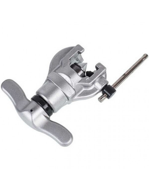 Набір вальцювальний CT-808 + ріммер і труборіз D труби=1/4&apos&apos 5/16&apos&apos 3/8&apos&apos 1/2&apos&apos 5/8&apos&apos 3/4&apos&apos (6mm-19mm) Набір вальцювальний CT-808 + ріммер і труборіз D труби=1/4&apos&apos 5/16&apos&apos 3/8&apos&apos 1/2&apos&apos 5/8&apos&apos 3/4&apos&apos (6mm-19mm)