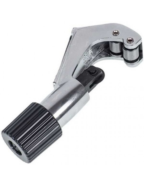 Набір вальцювальний CT-808 + ріммер і труборіз D труби=1/4&apos&apos 5/16&apos&apos 3/8&apos&apos 1/2&apos&apos 5/8&apos&apos 3/4&apos&apos (6mm-19mm) Набір вальцювальний CT-808 + ріммер і труборіз D труби=1/4&apos&apos 5/16&apos&apos 3/8&apos&apos 1/2&apos&apos 5/8&apos&apos 3/4&apos&apos (6mm-19mm)