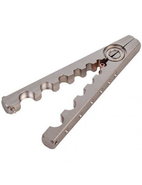 Набір вальцювальний CT-809AM + ріммер і труборіз D труби=1/4&apos&apos, 5/16&apos&apos, 3/8&apos&apos, 1/2&apos&apos, 5/8&apos&apos, 3/4&apos&apos Набір вальцювальний CT-809AM + ріммер і труборіз D труби=1/4&apos&apos, 5/16&apos&apos, 3/8&apos&apos, 1/2&apos&apos, 5/8&apos&apos, 3/4&apos&apos