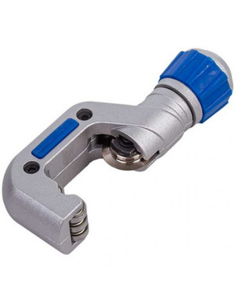 Набір вальцювальний CT-809AM + ріммер і труборіз D труби=1/4&apos&apos, 5/16&apos&apos, 3/8&apos&apos, 1/2&apos&apos, 5/8&apos&apos, 3/4&apos&apos Набір вальцювальний CT-809AM + ріммер і труборіз D труби=1/4&apos&apos, 5/16&apos&apos, 3/8&apos&apos, 1/2&apos&apos, 5/8&apos&apos, 3/4&apos&apos