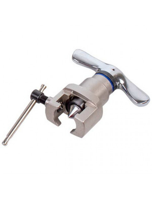 Набір вальцювальний CT-809AM + ріммер і труборіз D труби=1/4&apos&apos, 5/16&apos&apos, 3/8&apos&apos, 1/2&apos&apos, 5/8&apos&apos, 3/4&apos&apos Набір вальцювальний CT-809AM + ріммер і труборіз D труби=1/4&apos&apos, 5/16&apos&apos, 3/8&apos&apos, 1/2&apos&apos, 5/8&apos&apos, 3/4&apos&apos