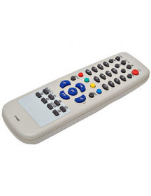 Пульт для телевізора Toshiba CT-893