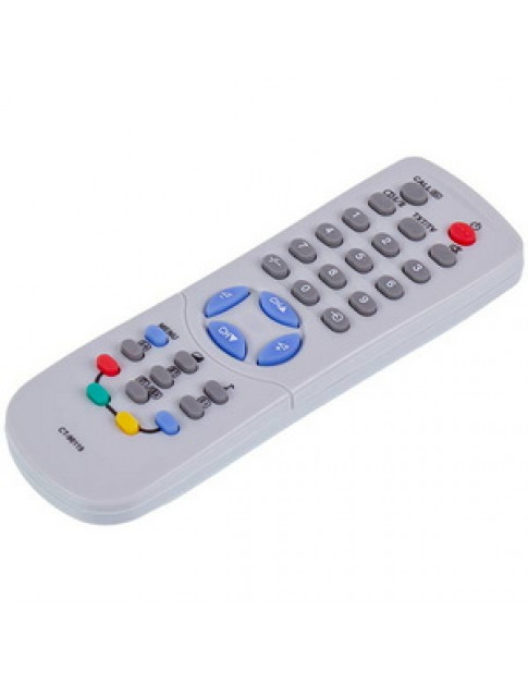 Пульт для телевізора Toshiba CT-90119