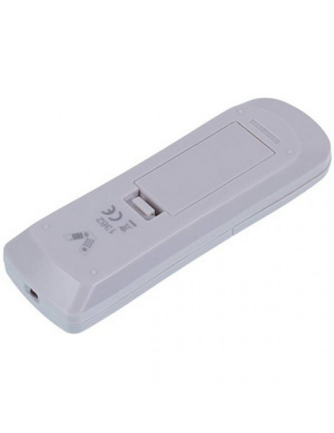 Пульт для телевізора Toshiba CT-90119