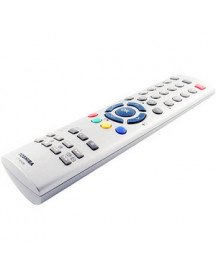 Пульт для телевізора Toshiba CT-90126