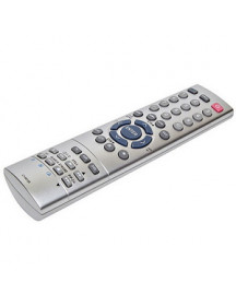 Пульт для телевізора Toshiba CT-90128