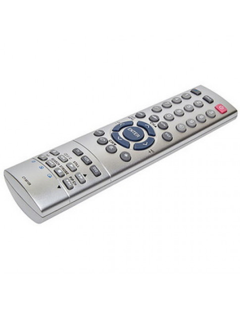 Пульт для телевізора Toshiba CT-90128