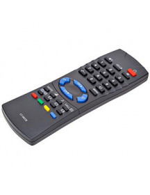 Пульт для телевізора Toshiba CT-90229 ic