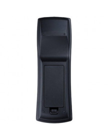 Пульт дистанційного керування для телевізора Toshiba CT-90229а