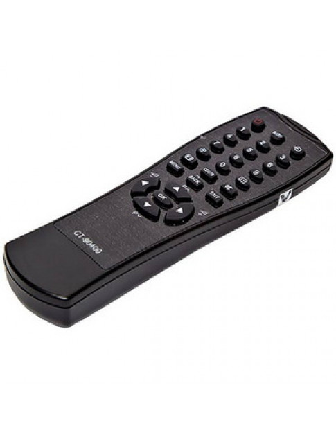 Пульт для телевізора Toshiba CT-90400