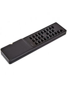 Пульт для телевізора Toshiba CT-9340