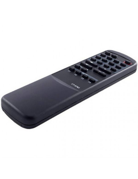 Пульт для телевізора Toshiba CT-9782