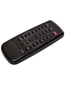 Пульт для телевізора Toshiba CT-9851