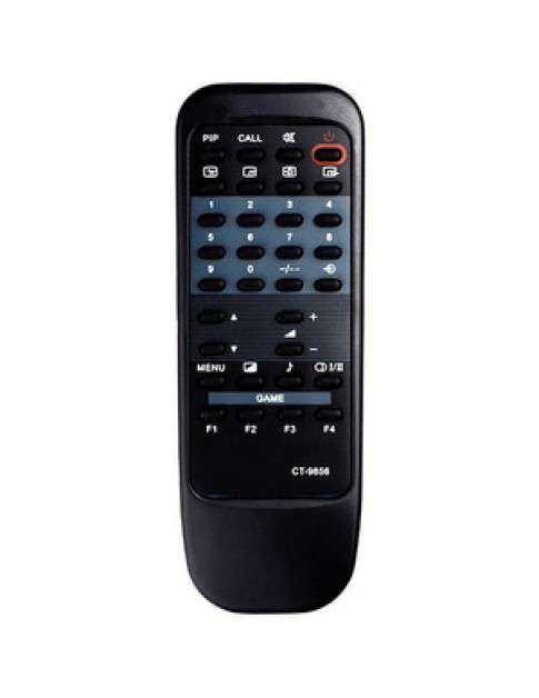 Пульт дистанційного керування для телевізора Toshiba CT-9856