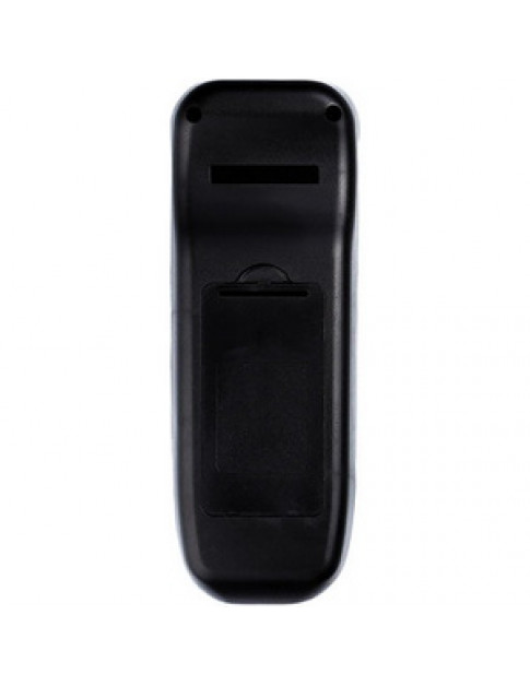 Пульт дистанційного керування для телевізора Toshiba CT-9856