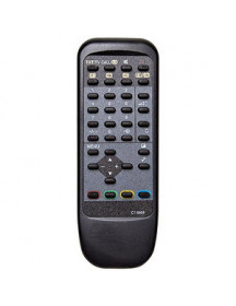 Пульт для телевізора Toshiba CT-9858