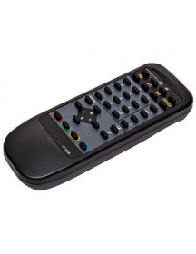 Пульт для телевізора Toshiba CT-9858