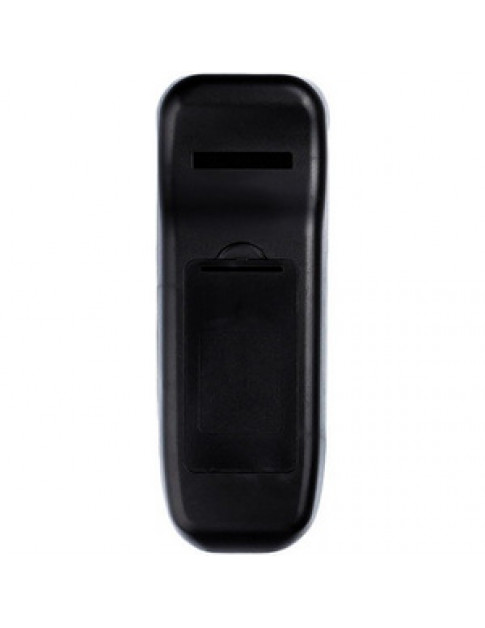 Пульт дистанційного керування для телевізора Toshiba CT-9880