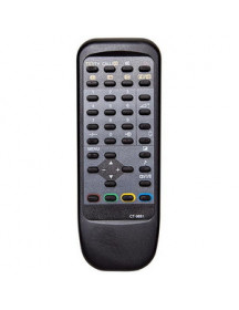 Пульт для телевізора Toshiba CT-9881