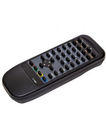 Пульт для телевізора Toshiba CT-9881
