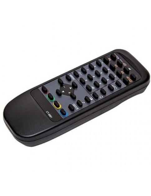 Пульт для телевізора Toshiba CT-9881